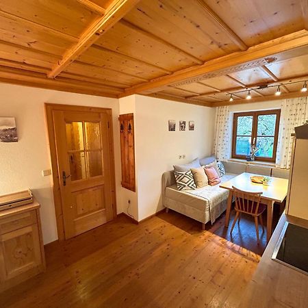 Moserhof Haus im Ennstal Dış mekan fotoğraf
