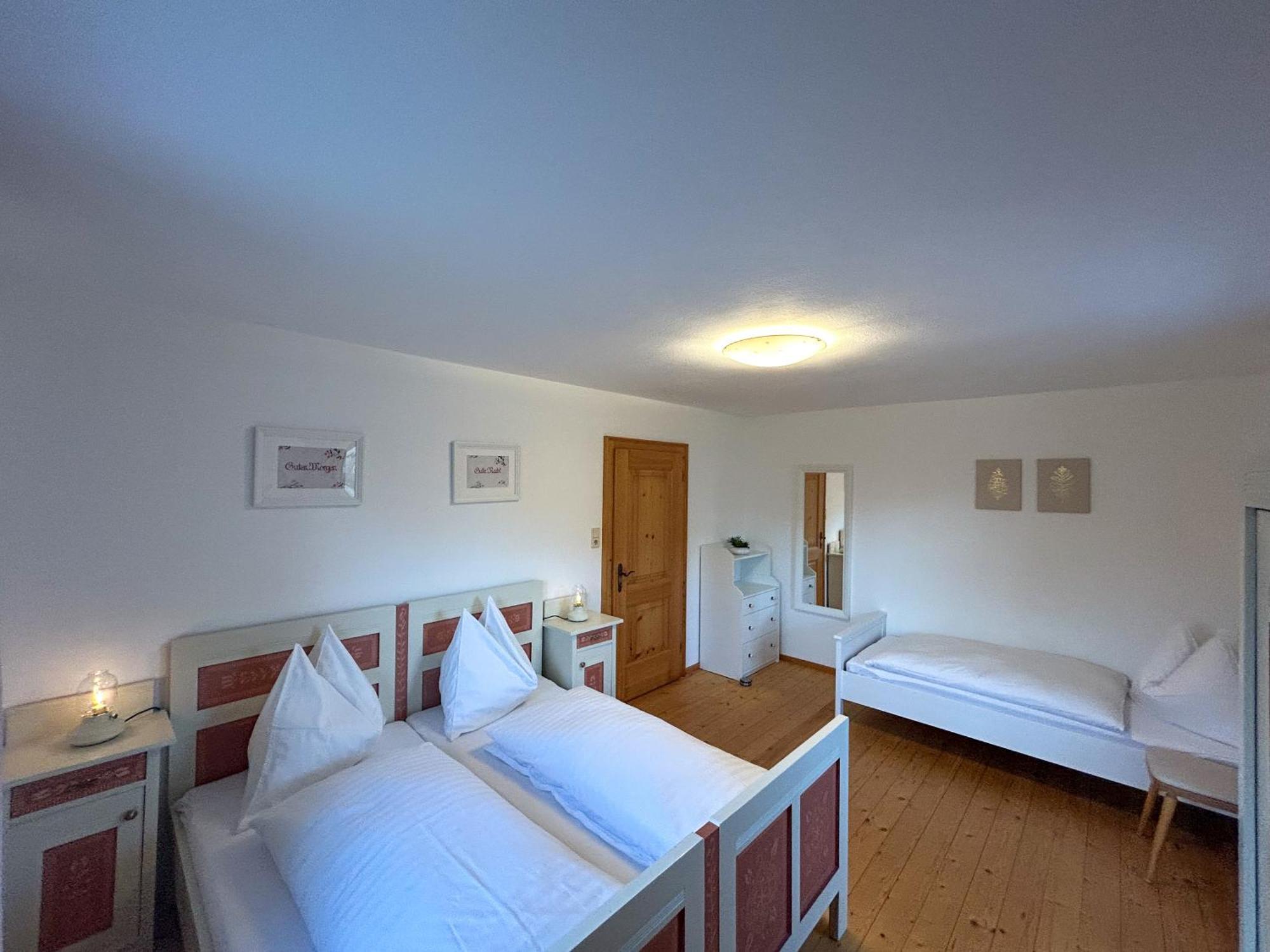 Moserhof Haus im Ennstal Dış mekan fotoğraf
