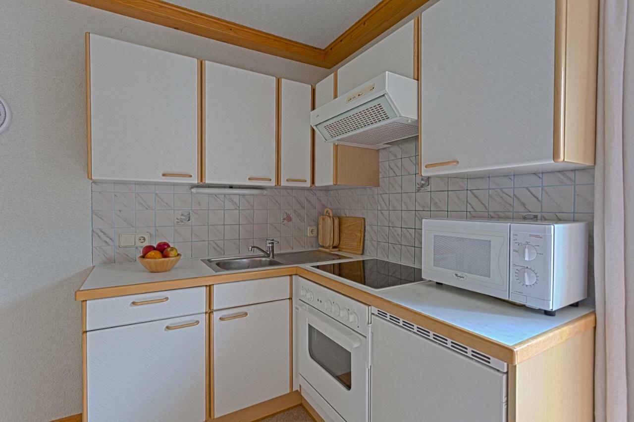 Moserhof Haus im Ennstal Dış mekan fotoğraf